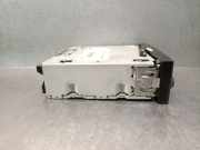 Radio 9666959577 Citro?n C3 Picasso (SH) Gro?raumlimousine 1.6 HDi 90 (DV6DTED(9HP)) DV6DTED(9HP)