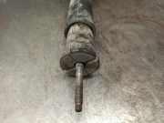 Stoßdämpfer Links Hinten 562109412R Renault Twingo II (CN) Schrägheck 3-drs 1.5 dCi 75 FAP (K9K-820(K9K-P8))