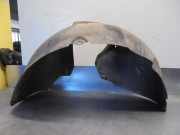 InnenkotflÃ¼gel Links Vorne 8C0805978 Volkswagen I (1J2) 1.9 TDI ATD