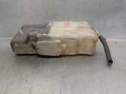 Ausgleichbehälter - 4981881 Rover 600 (RH) Limousine 620 Si,SLi,GSi 16V (F20Z1)