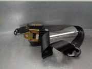 Sicherheitsgurt Rechts Vorne 4A0857706A Audi A6 (C4) Limousine 2.3 (AAR)