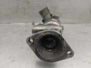 Zierleiste ACHTERLICHT 83A854872 Audi Q3 (F3B) SUV 2.0 35 TDI 16V (DFGA)