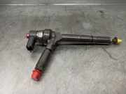 Kraftstoff-Injector 16450PLZD00 Honda Civic (EP/EU) Schrägheck 3-drs 1.7 CTDi 16V (4EE20)