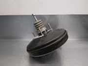 Bremskraftverstärker 51869370 Lancia Ypsilon (312) Schrägheck 1.2 (169.A.4000)