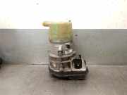Servolenkung Pumpe 31329145 Volvo V60 I (FW/GW) Kombi 2.0 D3 20V (D5204T2)