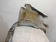 Kotflügel Links Vorne A9066377719 Mercedes-Benz Sprinter 3,5t (906.63) Van 311 CDI 16V (OM646.985)