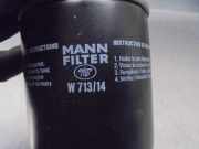 Seiten Airbag RECHTS ACHTER RECHTS ACHTER 4F0880442B Audi AVANT (4F5) *