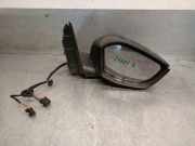 AuÃŸenspiegel Rechts 1690896480 CitroÃ«n C4 Berline (BA/BB/BC) SchrÃ¤gheck 5-drs 1.2 PureTech 130 12V (EB2ADTS(HNS)) EB2ADTS(HNS)