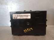 Sicherungskasten 8200652285B Renault Clio III (BR/CR) Schrägheck 1.5 dCi 85 (K9K-766(K9K-T7))
