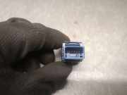 Lichtschalter 8415302110 Toyota Corolla (E21) Limousine 1.8 VVTi 16V Hybrid (2ZRFXE)