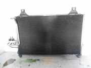 Klimakondensator Kia 1.8 LS Monovolumen