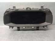 Tachoeinheit Kmh 5FA920790B Cupra Formentor SUV 1.5 TSI 16V (DPCA) DPCA