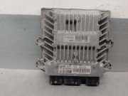 Motorsteuerger?t 9651942980 Citro?n Xsara Break (N2) Kombi 2.0 HDi (DW10TD(RHY)) DW10TD(RHY)