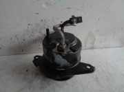 Hintertür GRANATE Ford Mondeo II Limousine 2.0i 16V E2/96 EEC (NGA)