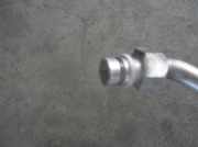 Luftdüse 687612210R Renault SCÉNIC IV (J9_) 1.5 dCi 110