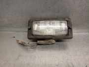 Nebelscheinwerfer Links Vorne 7701366152 Renault I Chamade (L53_) 1.4 (L532, L53P)