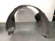 Innenkotflügel Links Hinten 86821H8400 Kia Stonic (YB) SUV 1.0i T-GDi 12V Eco-Dynamics+ (G3LF)