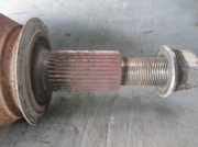 Antriebswelle Links Hinten 396011CA0A Infiniti FX (S51) SUV 50 5.0 V8 32V VVEL AWD (VK50VE)