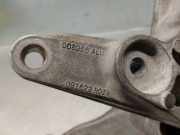 Heizlüfter 3M5H18456EB Ford FOCUS BERLINA (CAP) 1.6 TDCi CAT