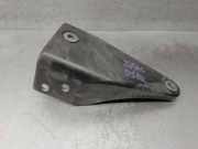 Zierleiste VOOR A4478801114 Mercedes-Benz Vito Tourer (447.7) Bus 2.0 116 CDI 16V (OM654.920)