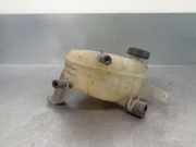 Ausgleichbehälter - - 25430G2000 Hyundai *