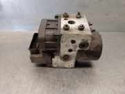 Abs Pumpe MR249754 Mitsubishi CARISMA BERLINA 5 (DA0) 1.6 CAT