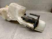 Scheibenwaschbeh?lter 05303789AD Dodge 2.0 CRD