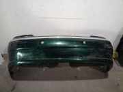 StoÃŸstange Hinten VERDE Rover 75 Limousine 2.0 CDTi 16V (204D2)