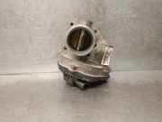 Drosselklappe VP2S6U9E927F Ford Transit Ch.Cab/Pick-up 2.5 TD (4EB)