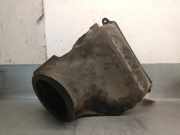 Schlauch 7C1815130B Volkswagen Furgoneta (SY_, SX_) 2.0 TDI