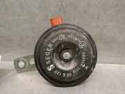 Hupe 256107131R Dacia Logan II Limousine 1.5 Blue dCi 95 (K9K-872(K9K-U8))