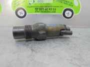Kraftstoff-Injector LCR6705301E Ford BERLINA/TURNIER 1.8 Turbodiesel
