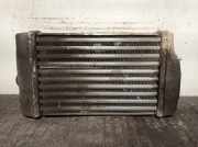 Ladeluftk?hler 05072261AA Chrysler Voyager/Grand Voyager (RG/RS) Gro?raumlimousine 2.5 CRD 16V Grand Voyager (ENC)