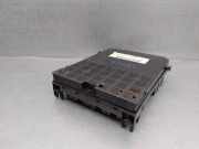 Sicherungskasten 9651197380 Citroën C5 I Berline (DC) Schrägheck 1.8 16V (EW7J4(6FZ))