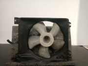 Kühlerventilator 1711179J60 Suzuki SX4 (EY/GY) SUV 1.9 DDiS Grip 4x4 (D19AA)
