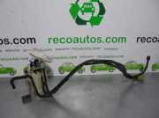 Tankschwimmer A2044702294 Mercedes-Benz C (W204) Limousine 2.2 C-200 CDI 16V BlueEFFICIENCY (OM651.913)