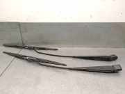 Scheibenwischer Rechts Vorne 93BG17526C2C Ford Mondeo I Schrägheck 2.0i 16V 4x4 (U9) (NGA)