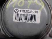 Hauptzylinder 310052 Volvo S40 (VS) Limousine 1.9 D di (D4192T2)