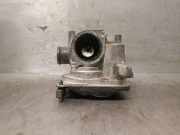 Drosselklappe 55260126 Opel Corsa E Schrägheck 1.3 CDTi 16V ecoFLEX (B13DTE)
