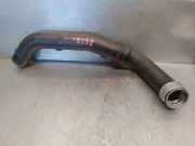 Bremskraftverstärker 8200678376A Renault SCENIC II Adventure by Coronel Tapiocca