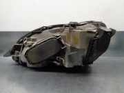 Scheinwerfer Rechts A2208200861 Mercedes-Benz S (W220) Limousine 3.2 S-320 CDI 24V (OM613.960)