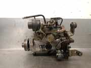 Heizlüfter 1K1820015G Audi A3 (8P1) Schrägheck 3-drs 2.0 TDI 16V (CFFB)