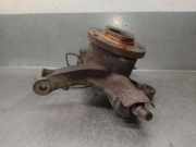 Achsschenkel Halter Links Vorne D15DTHDV5RUC Opel Vivaro Van 1.5 CDTI 120 (D15DTH(DV5RUC))