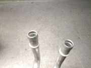 Klima Radiator 64115A4D0F4 BMW X2 (F39) SUV sDrive 18d 2.0 16V (B47-C20B)