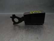 Gürtelschnalle Links Hinten 7339044030C0 Toyota Avensis Verso (M20) Großraumlimousine 2.0 D-4D 16V (1CD-FTV)