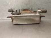 Agr K?hler ME194027 Mitsubishi Pajero Hardtop (V6/7) Gel?ndewagen 3.2 DI-D 16V (4M41)