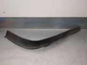 Zierleiste VOOR 443805617 Audi 100 (C3) Limousine 2.2 CS,CD (KU)