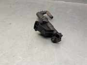 Scheinwerfer-Spr?her XENON 30661085 Volvo S40 (MS) Limousine 2.0 D 16V (D4204T)