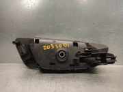 Drosselklappe CA0011607B Fiat Stilo (192A/B) Schrägheck 1.6 16V (182.B.6000)