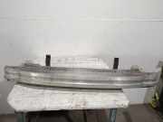 Stoßfängerträger Hinten 8H0807313G Audi A4 Cabriolet (B6) Cabrio 1.8 T 20V (BFB)